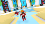 magma plays