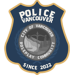 Vancouver Community Roleplay | VCRP