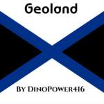 Geoland