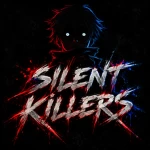 Cheap.?[Cold Blooded Killers] Group Thumbnail