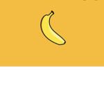 Ba-na-nas