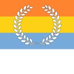 Marbello, Canary Islands
