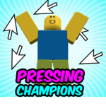 Pressing Champions
