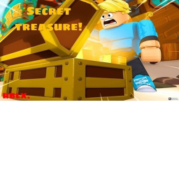 [ Content Deleted ]