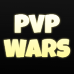 PvPWars BETA