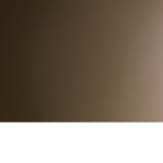 I give out robux to people who join this groupNo