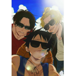 YumeOff Clothing