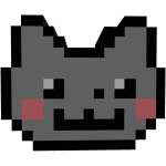 Nyan Cat