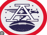 AFL podcast/media