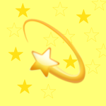 Shooting x Stars