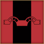 Spаnish Syndicalist Party