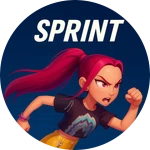 SPRINT