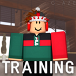Training Center