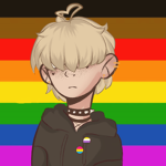 Ellis_yt
