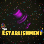 The Establishment’s group