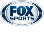 Bests Sports Group