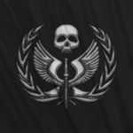 |ROV| Realms of Vikings