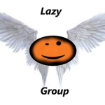 Lazy Gr0up