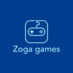 Zoga games