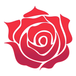Roselight