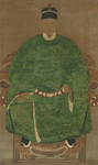 延平郡王國 Group Thumbnail