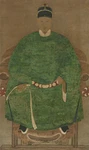 延平郡王國 Group Thumbnail