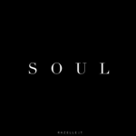S8UL Group Thumbnail