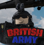 United States Of American Army!