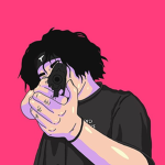 LSCHOOL
