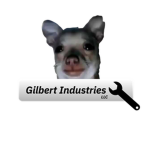 Gilbert industries LLC