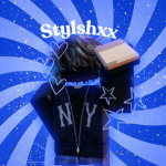 GFX order