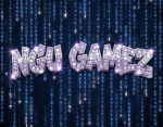 NGU GAMEZ