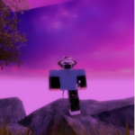 XzkwiSquad
