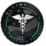 SCPF -:- MD > Medical Department