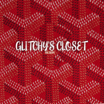 Glitchy's Closet