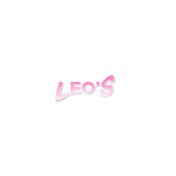 Leo’s hangout