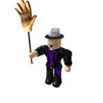 qwertygamerdude2000's pbs group