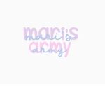 mari's army