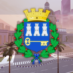 Havana, Cuba