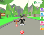 star robot