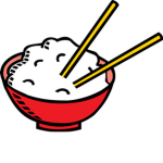 Rice Soldiers
