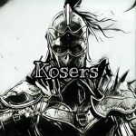 The kosers