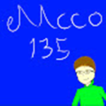 Mccos Fan Group