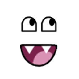 PM 6:06: Vampire Maze icon