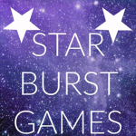 Starburst Games