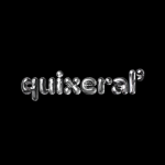 quixeral’