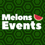 Melons Events