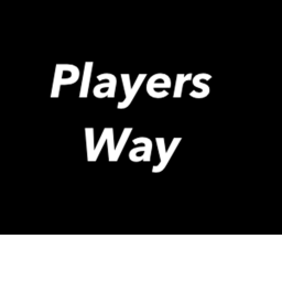 Players Way Tycoon