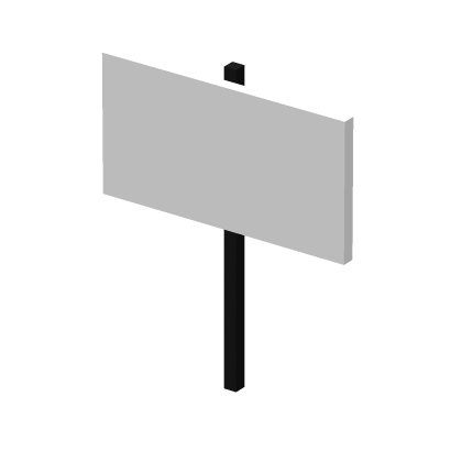 ✨ Working tool sign Stud Sign Exit Sign Pack Exi