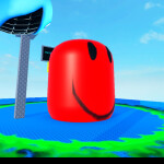 SURVIVE THE FALLING BLUUDUDS: RESCRIPT